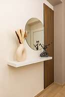 AlbaDea Suite&Jacuzzi