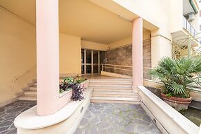 AlbaDea Suite&Jacuzzi