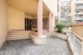 AlbaDea Suite&Jacuzzi