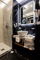 AlbaDea Suite&Jacuzzi