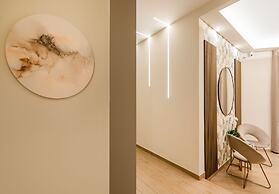 AlbaDea Suite&Jacuzzi