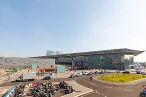 AlbaDea Suite&Jacuzzi