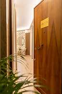 AlbaDea Suite&Jacuzzi