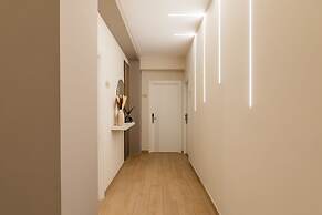 AlbaDea Suite&Jacuzzi