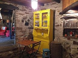 A Casa dos Livros