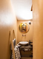 Five Senses Bodrum Glamping