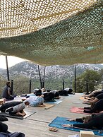 Five Senses Bodrum Glamping