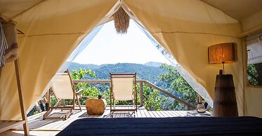 Five Senses Bodrum Glamping