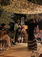 Five Senses Bodrum Glamping