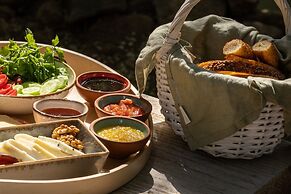 Five Senses Bodrum Glamping