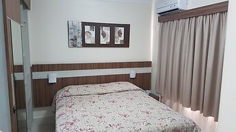 Resort Lacqua Diroma