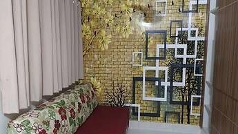 Resort Lacqua Diroma