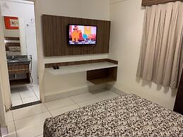 Resort Lacqua Diroma