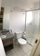 Resort Lacqua Diroma