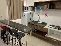 Resort Lacqua Diroma