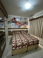 Resort Lacqua Diroma