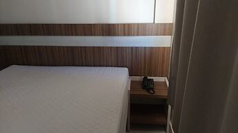 Resort Lacqua Diroma