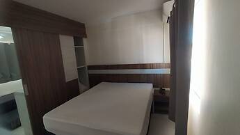 Resort Lacqua Diroma