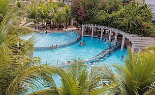 Resort Lacqua Diroma