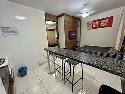 Resort Lacqua Diroma