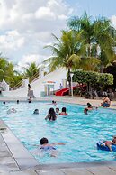 Resort Lacqua Diroma