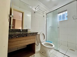 Resort Lacqua Diroma