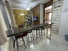Resort Lacqua Diroma