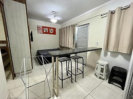 Resort Lacqua Diroma