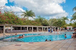 Resort Lacqua Diroma