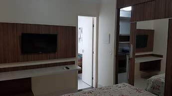 Resort Lacqua Diroma