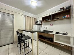 Resort Lacqua Diroma