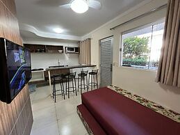 Resort Lacqua Diroma