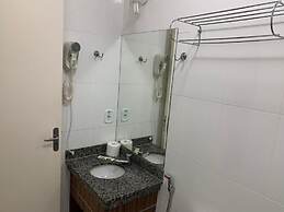 Resort Lacqua Diroma