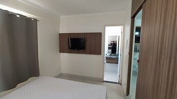 Resort Lacqua Diroma