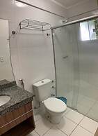 Resort Lacqua Diroma