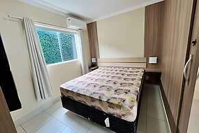 Resort Lacqua Diroma