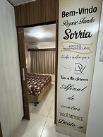 Resort Lacqua Diroma