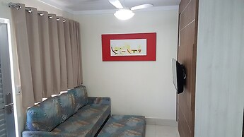 Resort Lacqua Diroma