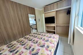 Resort Lacqua Diroma