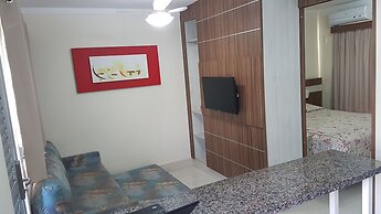 Resort Lacqua Diroma