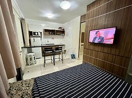 Resort Lacqua Diroma