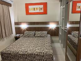 Resort Lacqua Diroma
