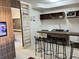 Resort Lacqua Diroma