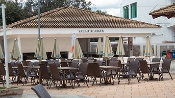 Resort Lacqua Diroma