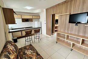 Resort Lacqua Diroma