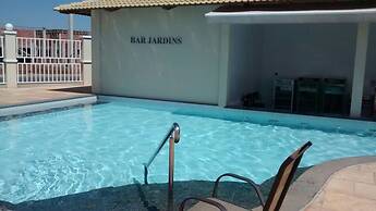 Resort Lacqua Diroma