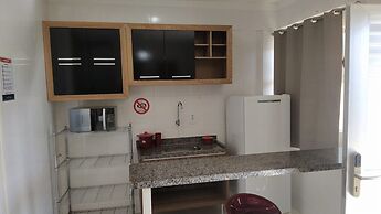 Resort Lacqua Diroma