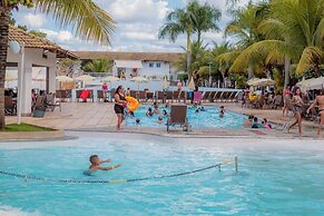 Resort Lacqua Diroma