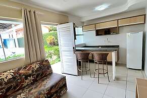 Resort Lacqua Diroma