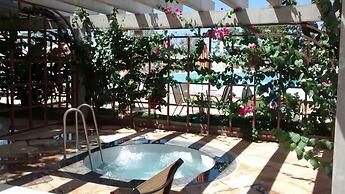 Resort Lacqua Diroma